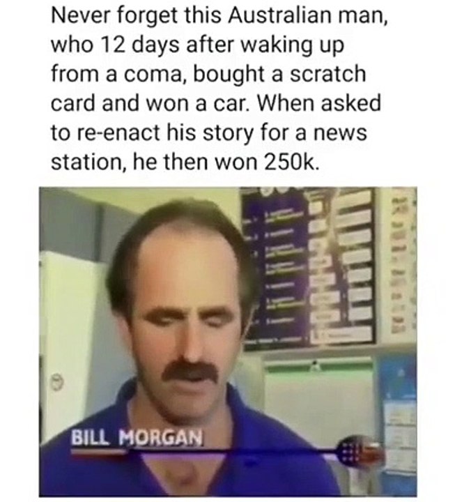 Two in a row