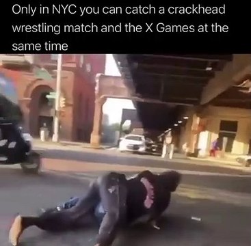 talents are thereby the gifts that the Lord has bestowed us all -crackheadthians 6:14