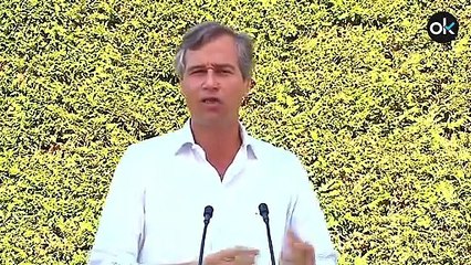 El PP pide al Gobierno que deje de estar "de brazos cruzados"