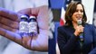 World Today: How effective will Russian vaccine be; What happens if Kamala Harris becomes US Vice-President
