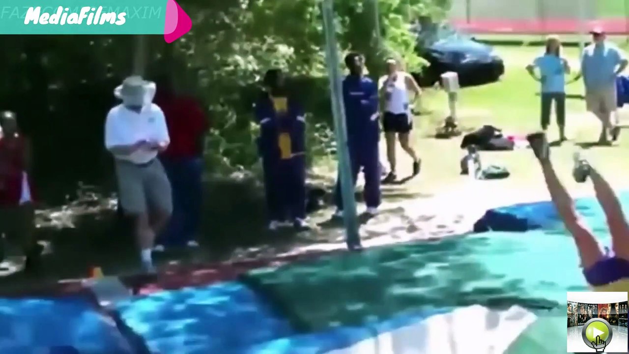 This Is how 2020 Went For Some People