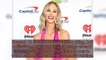 Meghan King Edmonds Reveals She May Return To ‘RHOC’ - ‘I Told Andy Cohen I Want To’