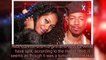 Nick Cannon’s GF Confirms They Split After His Ex Hints She’s Pregnant With His Baby