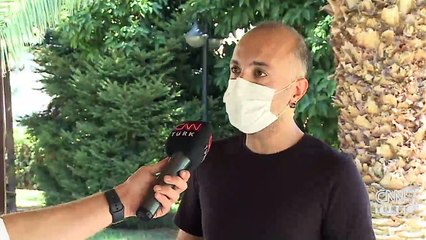 Dolandırıcılar iş başın da. İnternet alışverişine dikkat! | Video