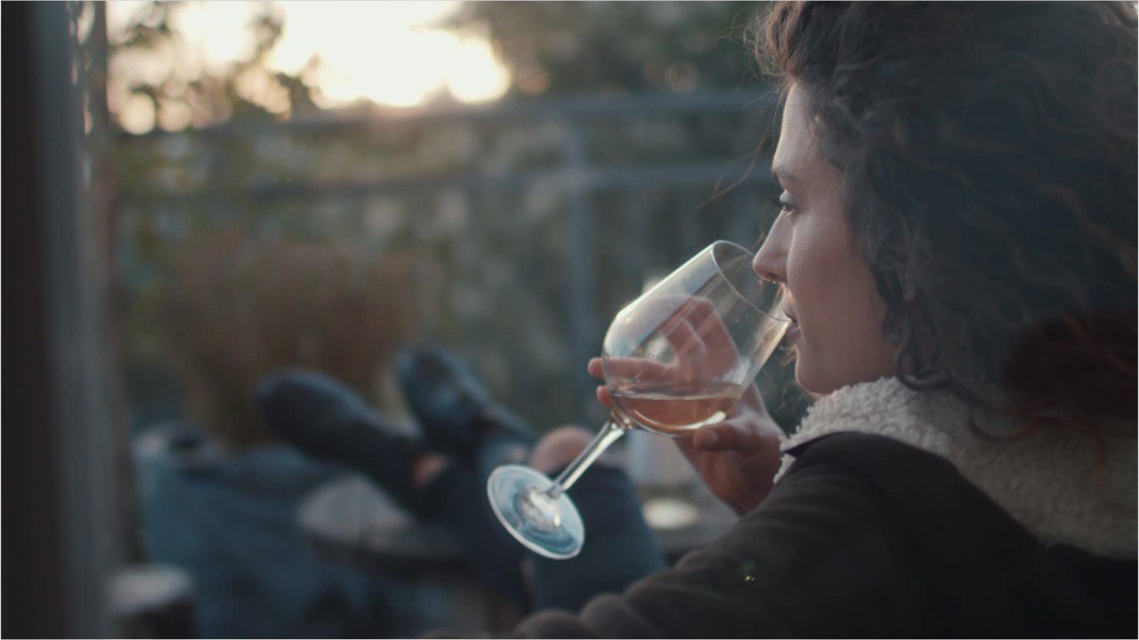 Wine Prices Expected To Soar