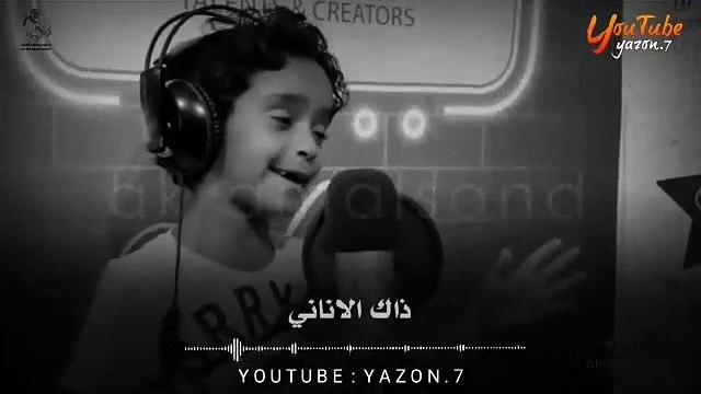 افضل حالة واتس خليجية لعام 2020 رائعة جدا