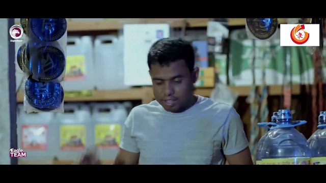 Bangla New Natok 2020 - Apon Manush - Afjal Sujon - Subha - Romantic Bengali Natok