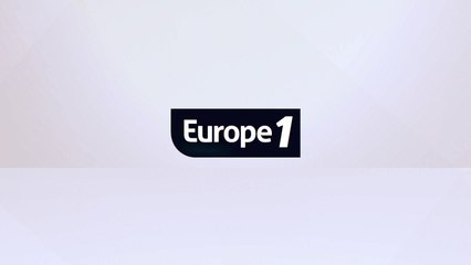 Méditerranée : trois questions sur le regain de tensions entre la France et la Turquie