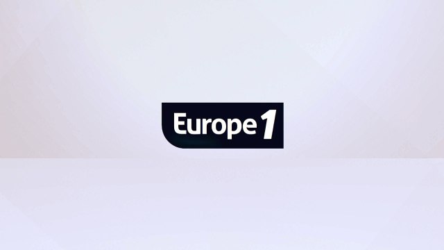 Méditerranée : trois questions sur le regain de tensions entre la France et la Turquie