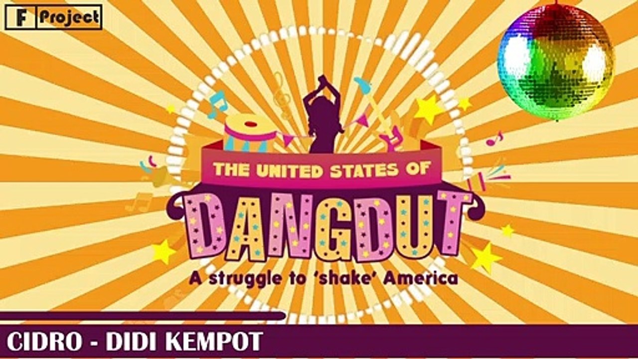 Cidro Didi Kempot Cover Karaoke Nada Cowok Yamaha PSR by Fproject