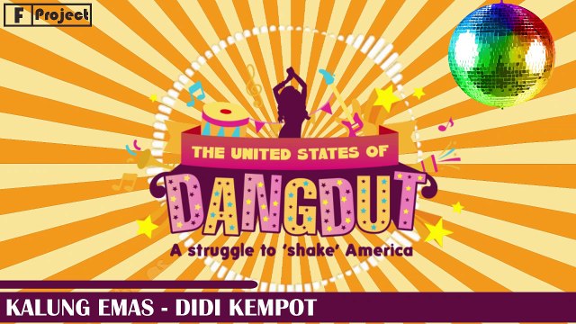 Kalung Emas Didi Kempot Karaoke Nada Cewek Yamaha PSR by Fproject