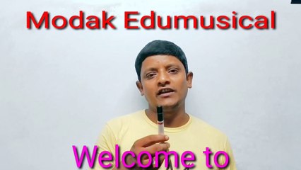 Determination of Mean Proportional || Determination of Mean Proportional jn Bengali || দশম শ্রেণীর সম্পাদ্য || মধ্যসমানুপাতি নির্ণয় ||