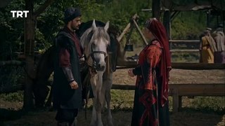 Ertugrul Ghazi Season 2 Episode 3 Part 1 In Urdu HD