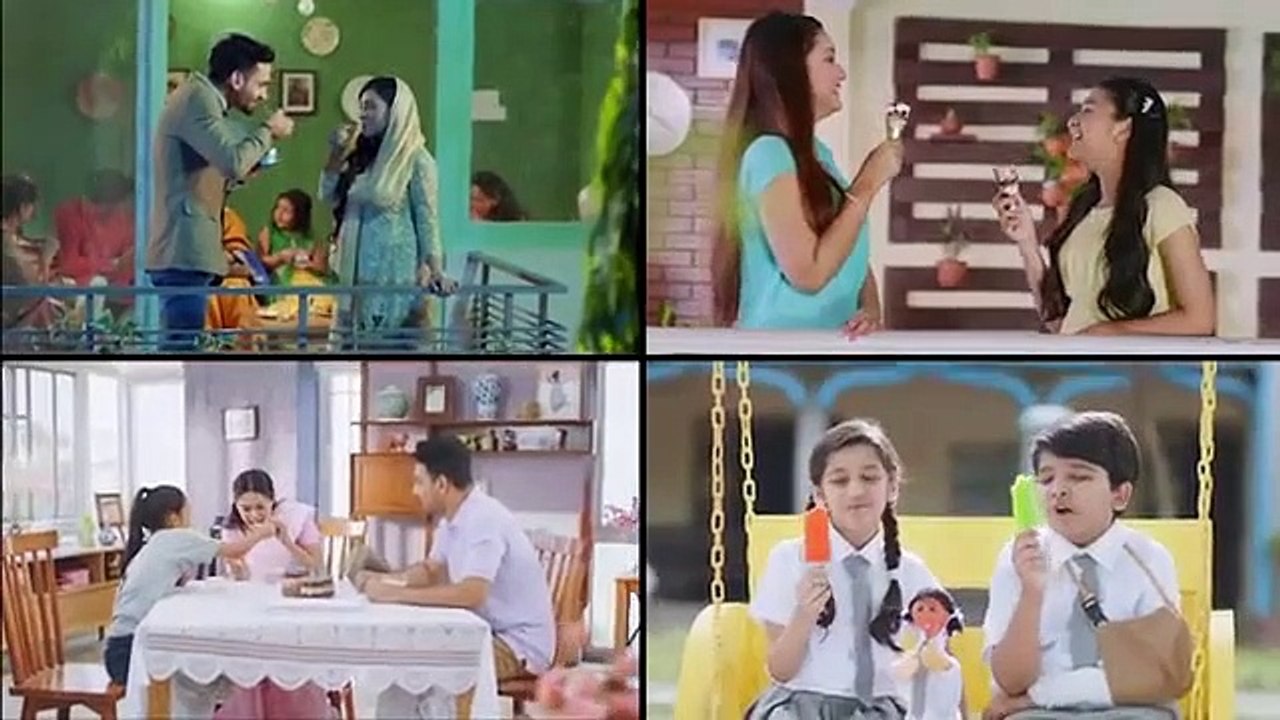 Bhai_Prochur_Dawat_Khay___ভাই_প্রচুর_দাওয়াত_খায়___ft._Afran_Nisho___Mehazabi