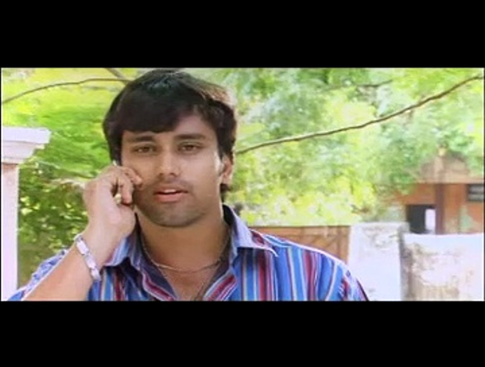 INPANILA-TAMIL SUPER MOVIE-SWATHY VERMA-PART4/4