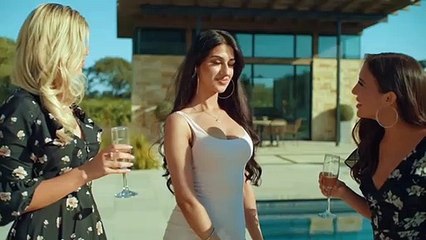 Diljit Dosanjh_ CLASH (Official) Music Video _ G.O.A.T.
