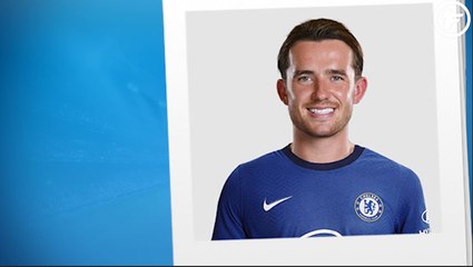 OFFICIEL : Chelsea casse sa tirelire pour Ben Chilwell