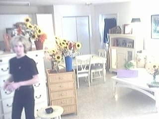 FleetWood Mac Seven Wonders