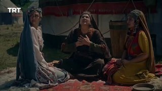 Ertugrul Ghazi Season 2 Episode 3 Part 4 In Urdu Hindi HD