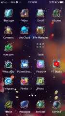 Dream11 Se Paise Kaise Kamaye  | How To Make Money Dream11 | Dream11