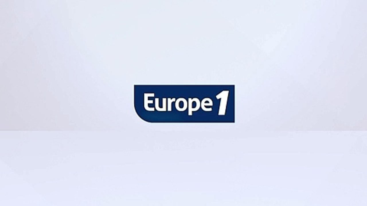 Élargissement du port du masque : à Paris, les promeneurs s’agacent du manque d’information