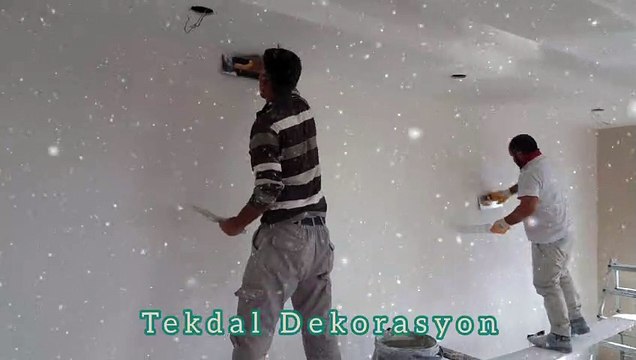 Bursa Boyacı - 0530 716 85 00