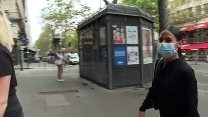 Europa se prepara para segunda onda de coronavírus