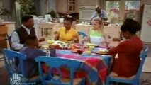 Moesha Season 4 Episode 3 Hello What's This