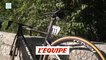 Le résumé vidéo, de la chute d'Evenepoel à la victoire de Fuglsang - Cyclisme - Tour de Lombardie
