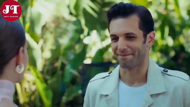 tu toca a mi puerta {sen çal kapimi} capítulo 6 avance 3 sub español