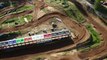 GOPRO LAP with MITCH EVANS - MXGP of KEGUMS (LAT) 2020