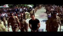 Garv Pride & Honour  Superhit Hindi Action Movie Salman Khan Shilpa Shetty  Part 1