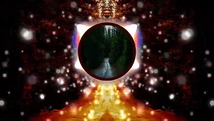 Dailymotion music no copy - Royalty Free Music - Best Note - Sound Dance Pop-1