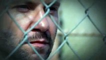 Prison Break S03E08 Bang and Burn