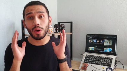 10 aplicaciones para el regreso a clases