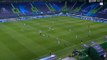 Maxwel Cornet Goal - Manchester City vs Lyon 0-1 15/08/2020
