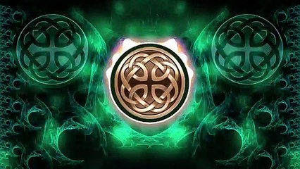 DAILYMOTION MUSIC NO COPY  - Alex Chorny - Celtic Dance