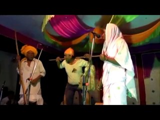 हे नाटक पाहून खरोखर लहानपणाची आठवण तरोताजा होते लय मस्त