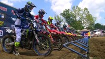 2020 Loretta Lynn's Ranch #1 - 250 Moto 1