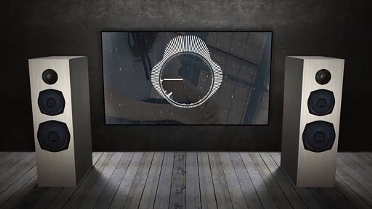 Nhạc Remix Sôi Động Cho Khu Thương Mại , Quán Trà Sữa, Cafe, Khu Mua Sắm | Nhạc Cực Hot Cực Hay