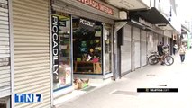 tn7-apertura-tiendas-restaurantes-zona-naranja-150820