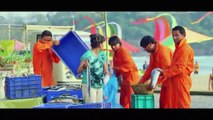 Golmaal_3_Movie_Funny_Comedy_Scene ||Johnny Lever as puppy bhai comedy || Mukesh Tiwari as vasooli comedy || Johnny Lever driving boat in golmaal 3 movie comedy video