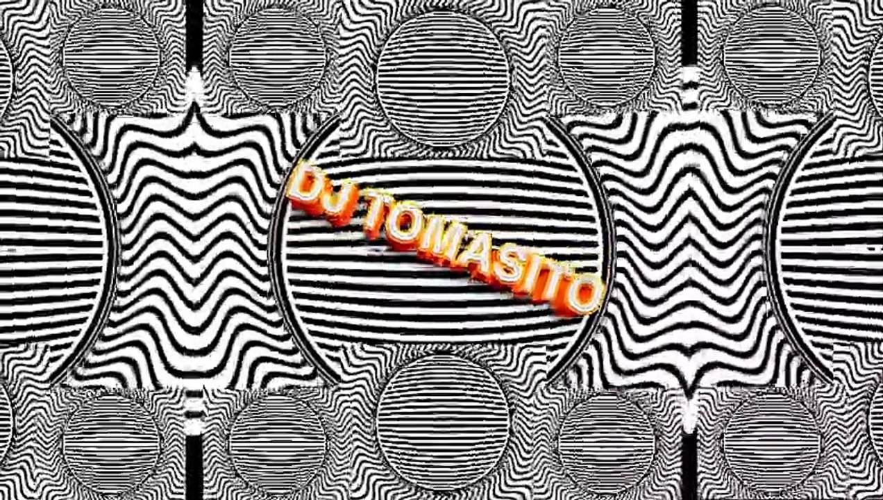 eyeintro