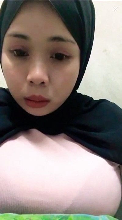 JILBAB HITAM MANJA