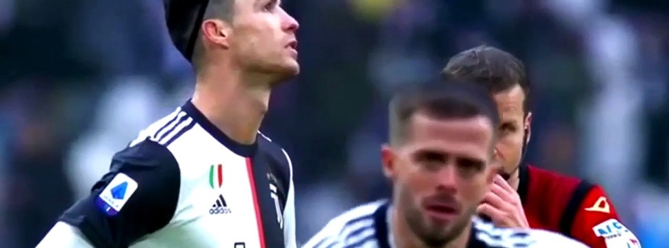 Maxwel Cornet Kevin De Bruyne Moussa Dembele Goals Manchester City vs Lyon 1-3 - All Goals & Extended Highlights - 2020