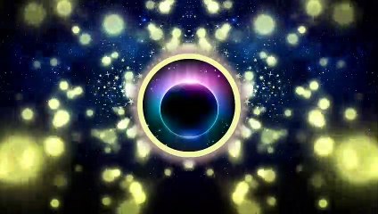 DAILYMOTION MUSIC NO COPY - Mystery Mammal Starchild