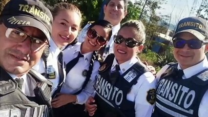 Mamás Extraordinarias - Hazel Tencio