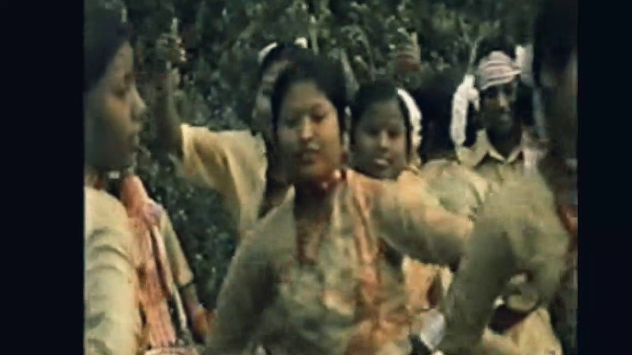 Upai Napai