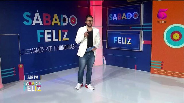 En exclusiva el dominicano Kinito Méndez revela sus nuevos proyectos