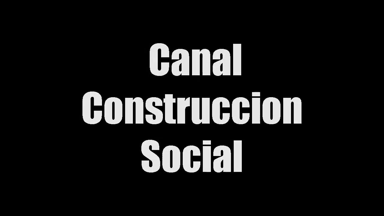 Estallido Social Chile, antes del Covid-19, Documental